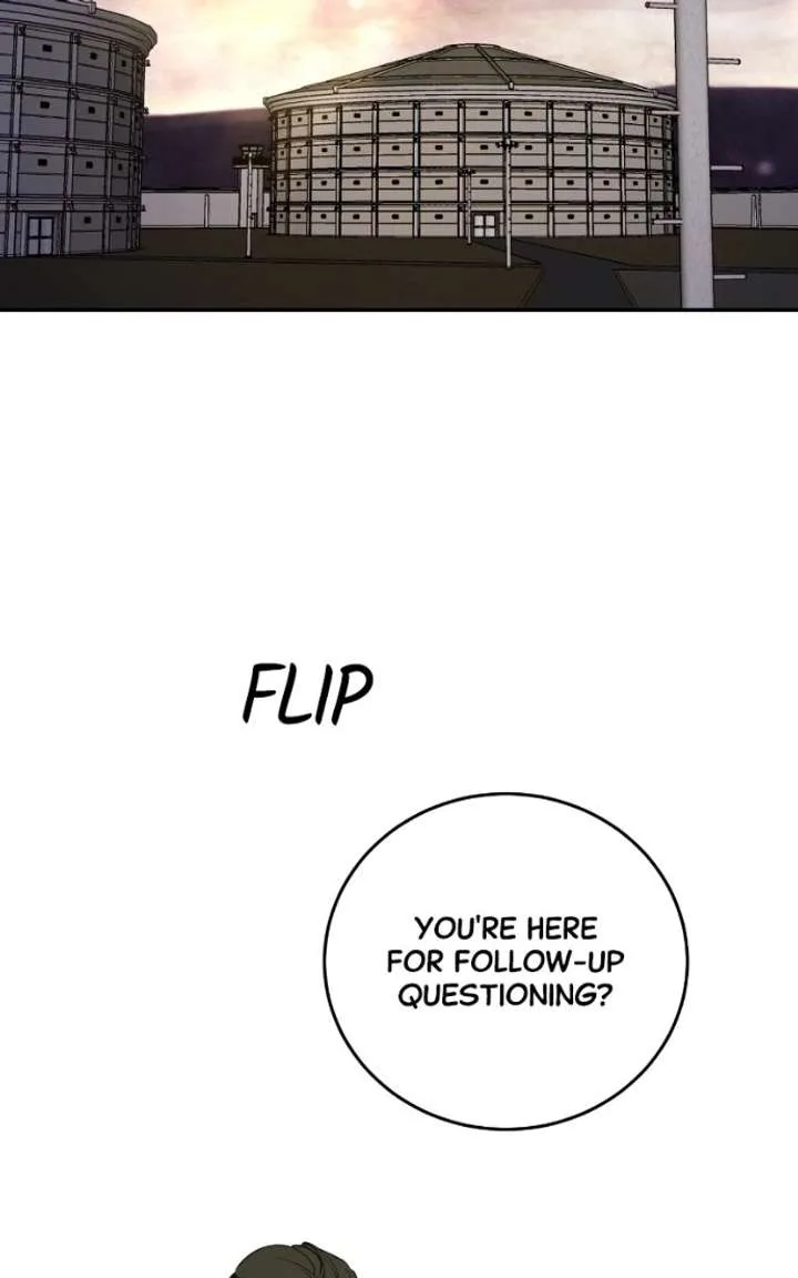 Extroversion of an Immortal Chapter 141 page 48