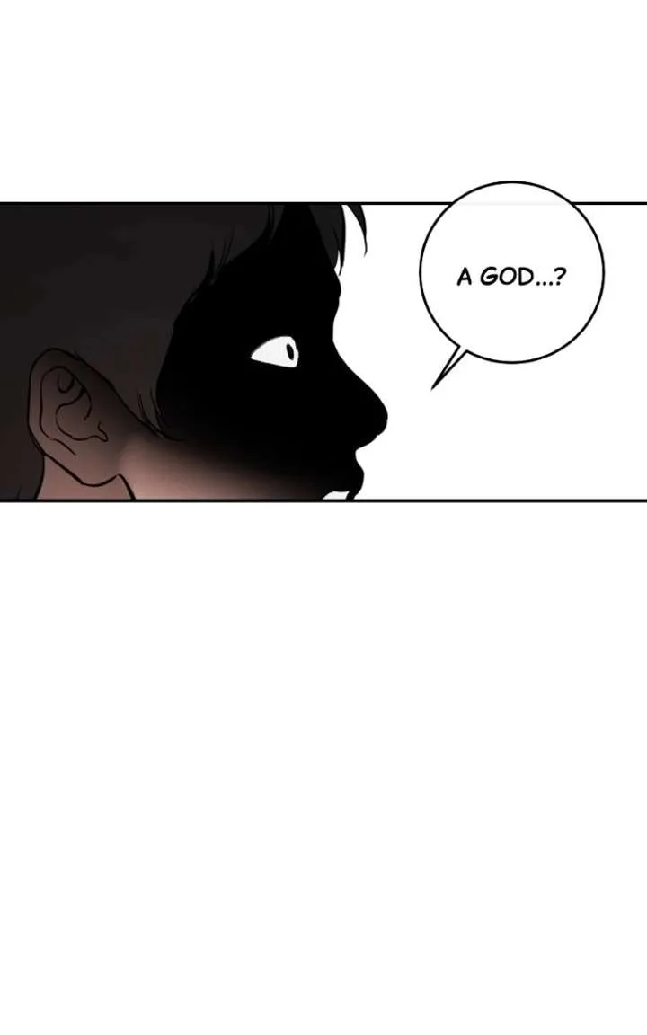 Extroversion of an Immortal Chapter 141 page 78