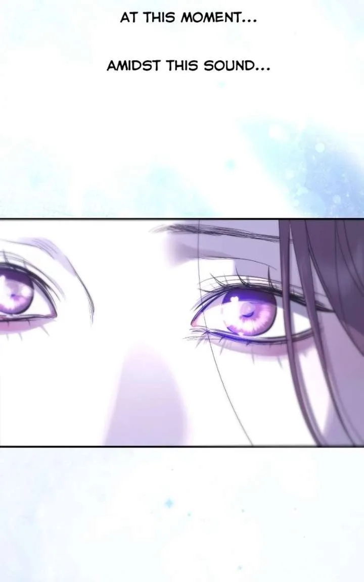 Extroversion of an Immortal Chapter 142 page 81