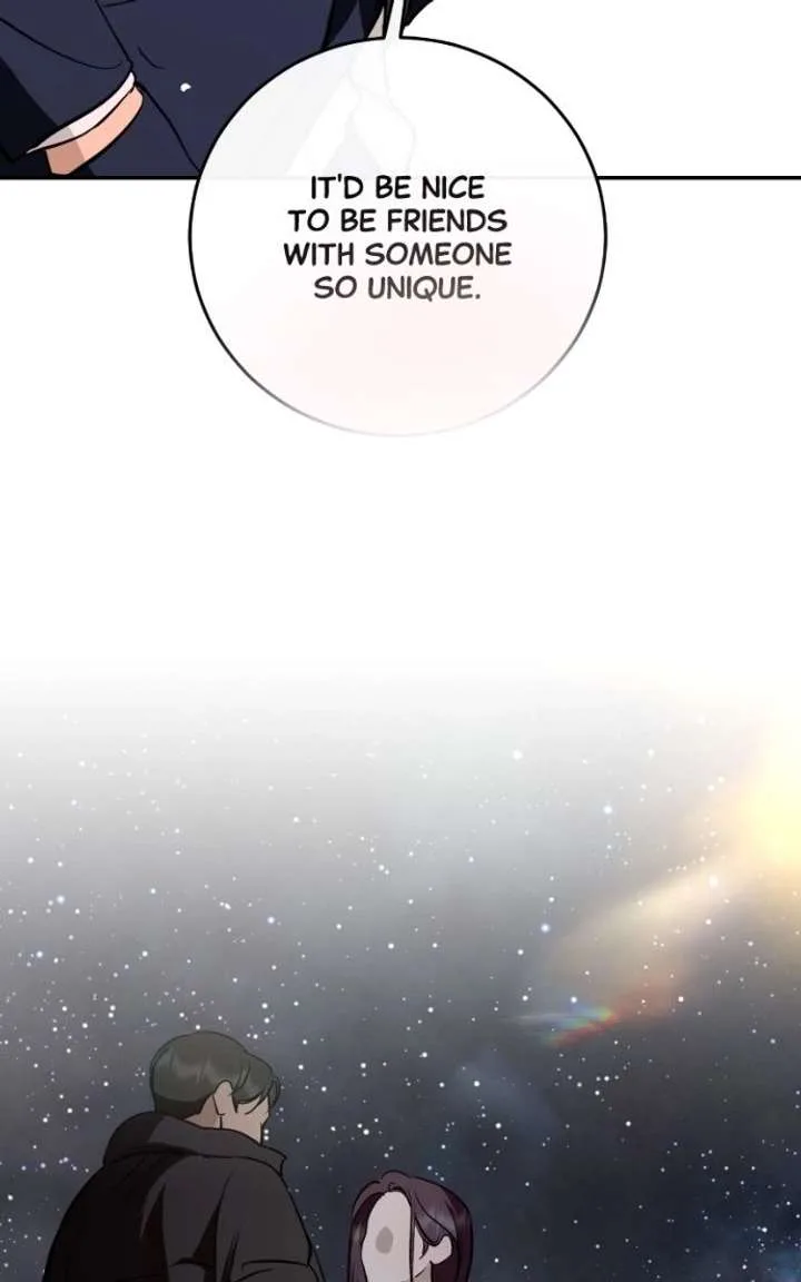 Extroversion of an Immortal Chapter 142 page 67