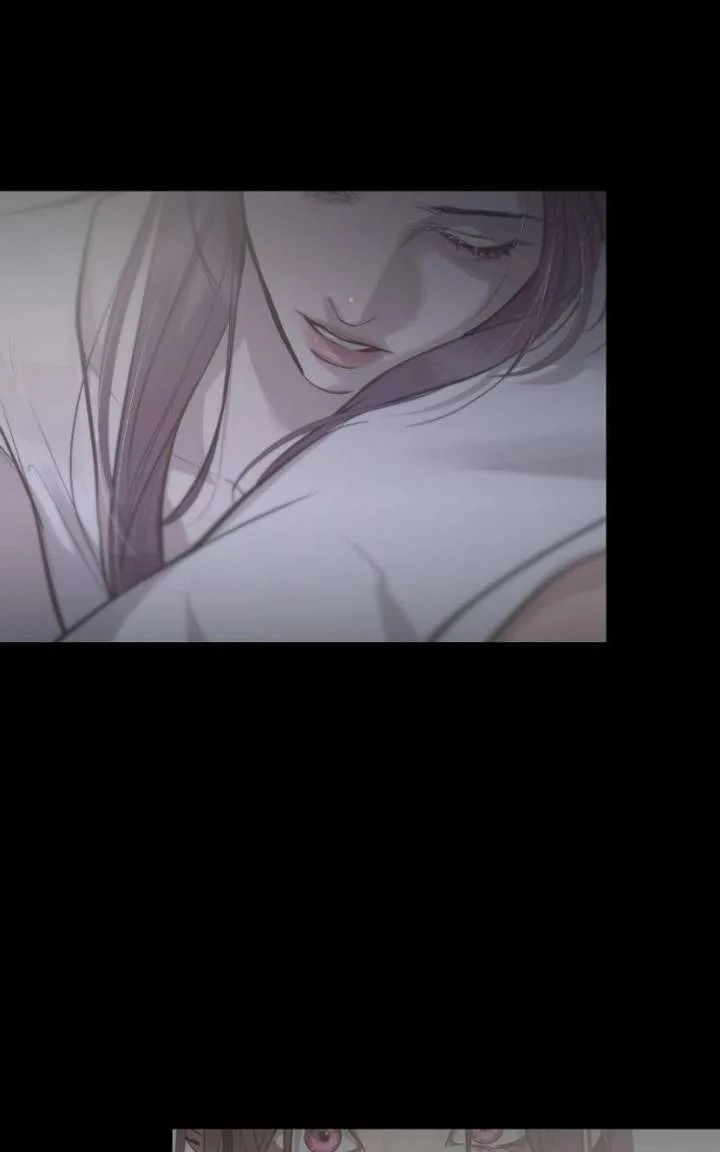 Extroversion of an Immortal Chapter 142 page 55