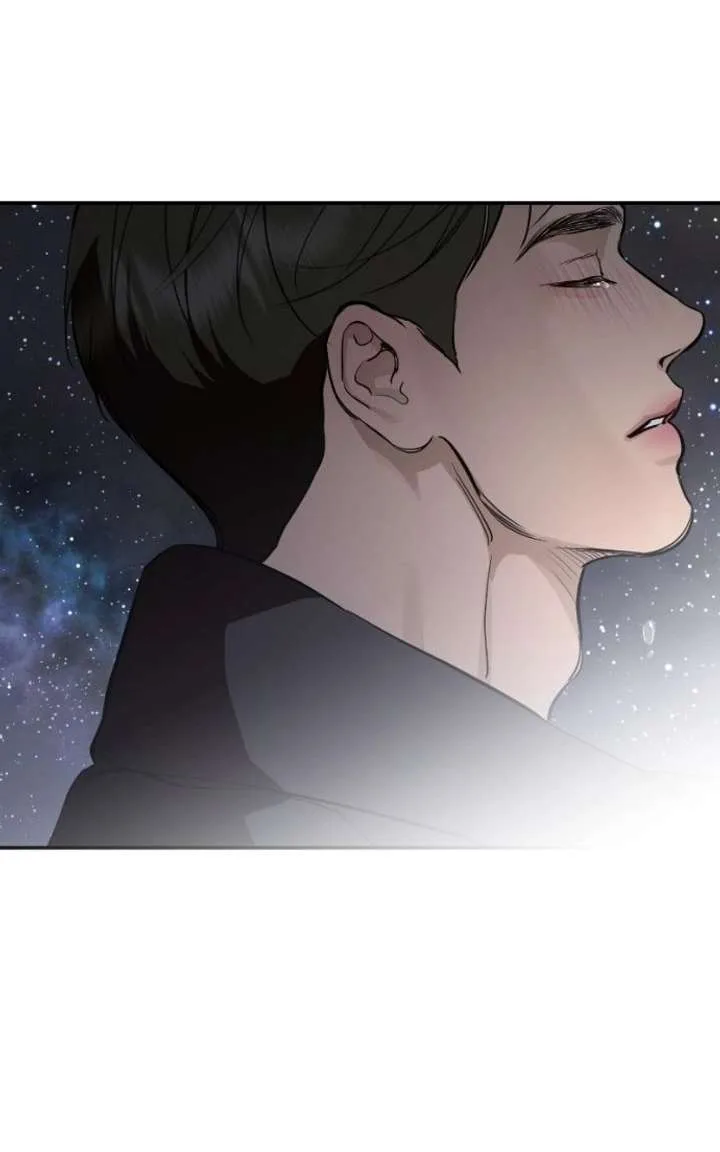 Extroversion of an Immortal Chapter 142 page 99