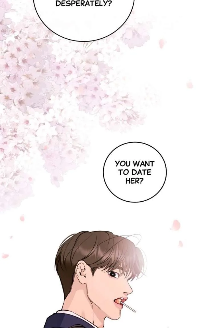 Extroversion of an Immortal Chapter 142 page 60