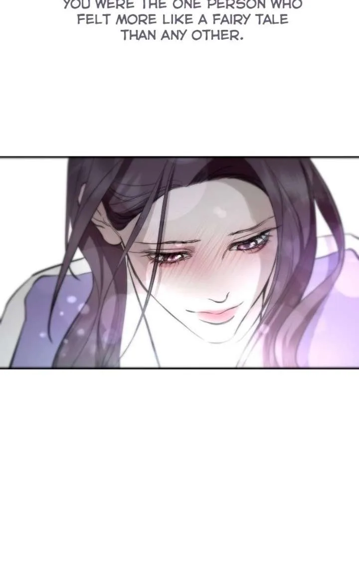 Extroversion of an Immortal Chapter 142 page 92