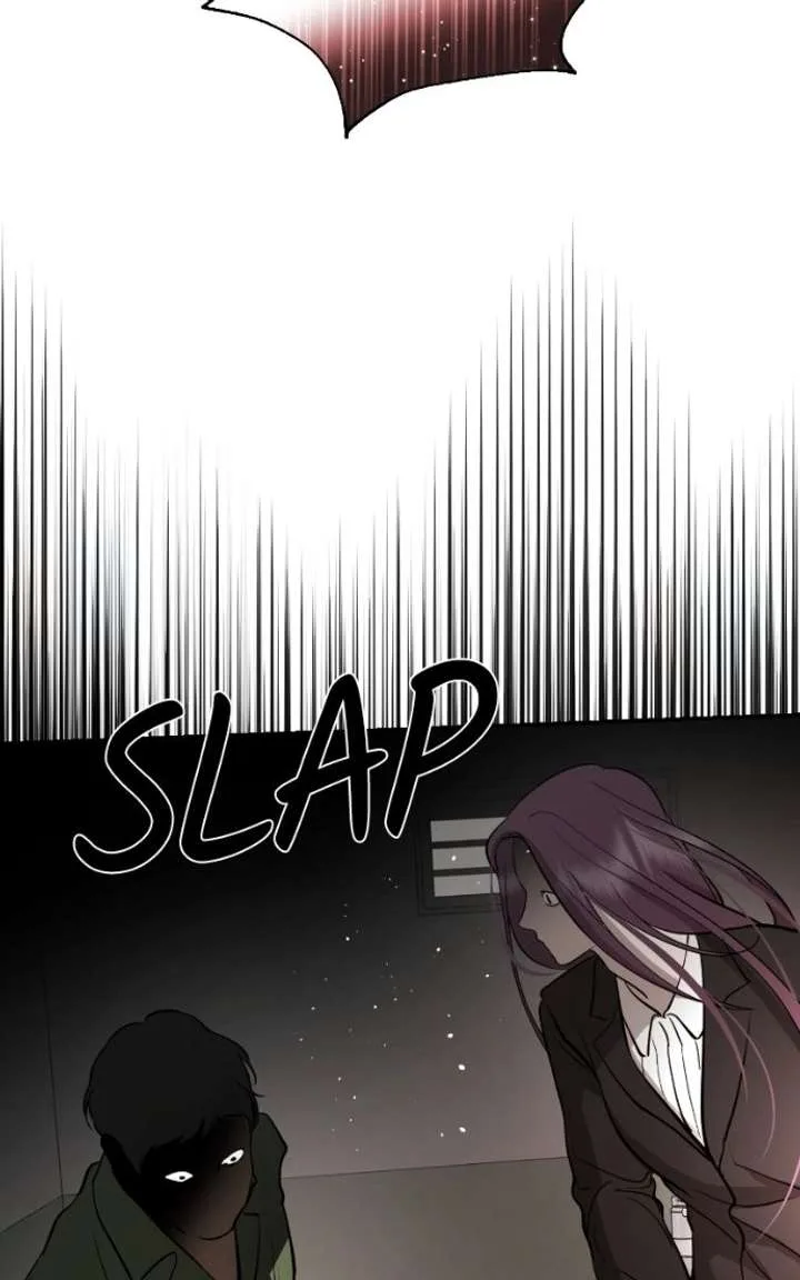 Extroversion of an Immortal Chapter 141 page 86