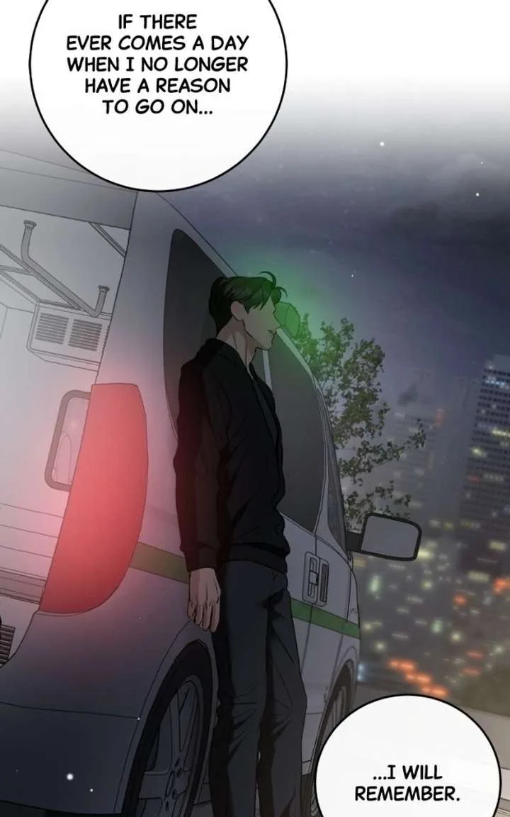 Extroversion of an Immortal Chapter 142 page 70