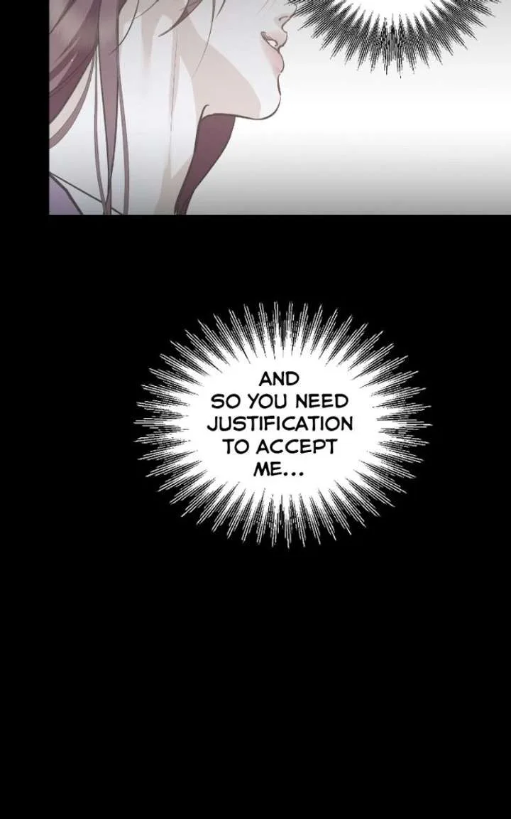 Extroversion of an Immortal Chapter 142 page 54