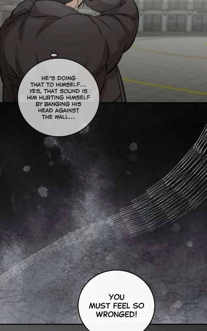 Extroversion of an Immortal Chapter 141 page 91