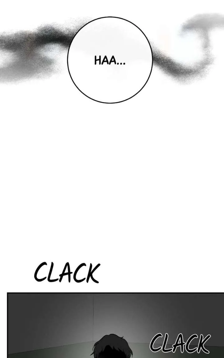 Extroversion of an Immortal Chapter 141 page 71