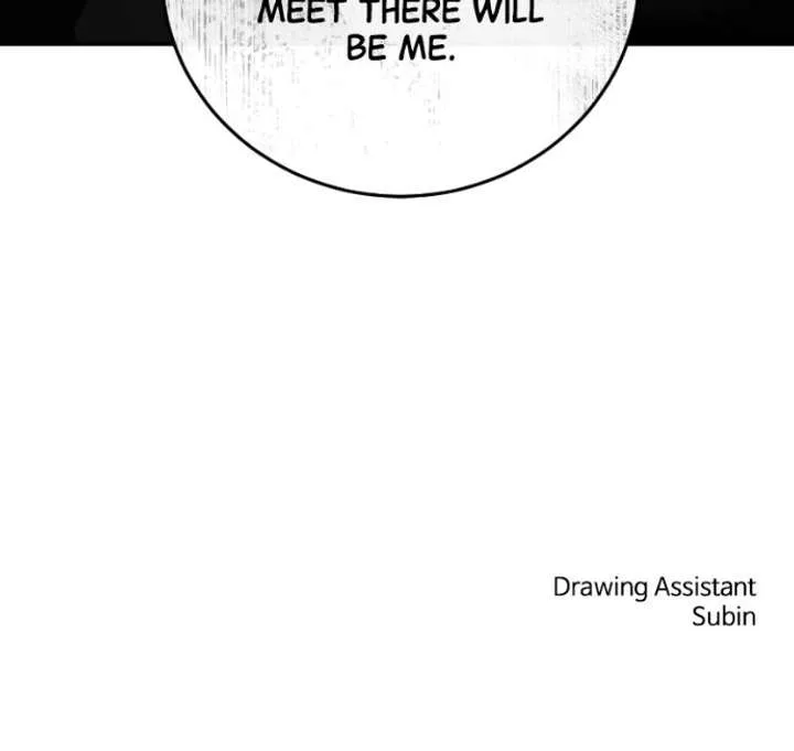 Extroversion of an Immortal Chapter 141 page 98