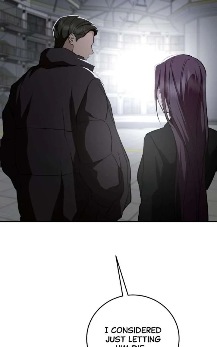 Extroversion of an Immortal Chapter 141 page 56