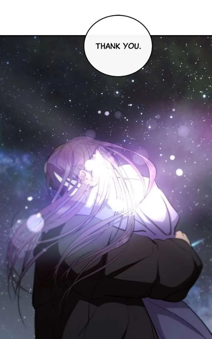 Extroversion of an Immortal Chapter 142 page 93