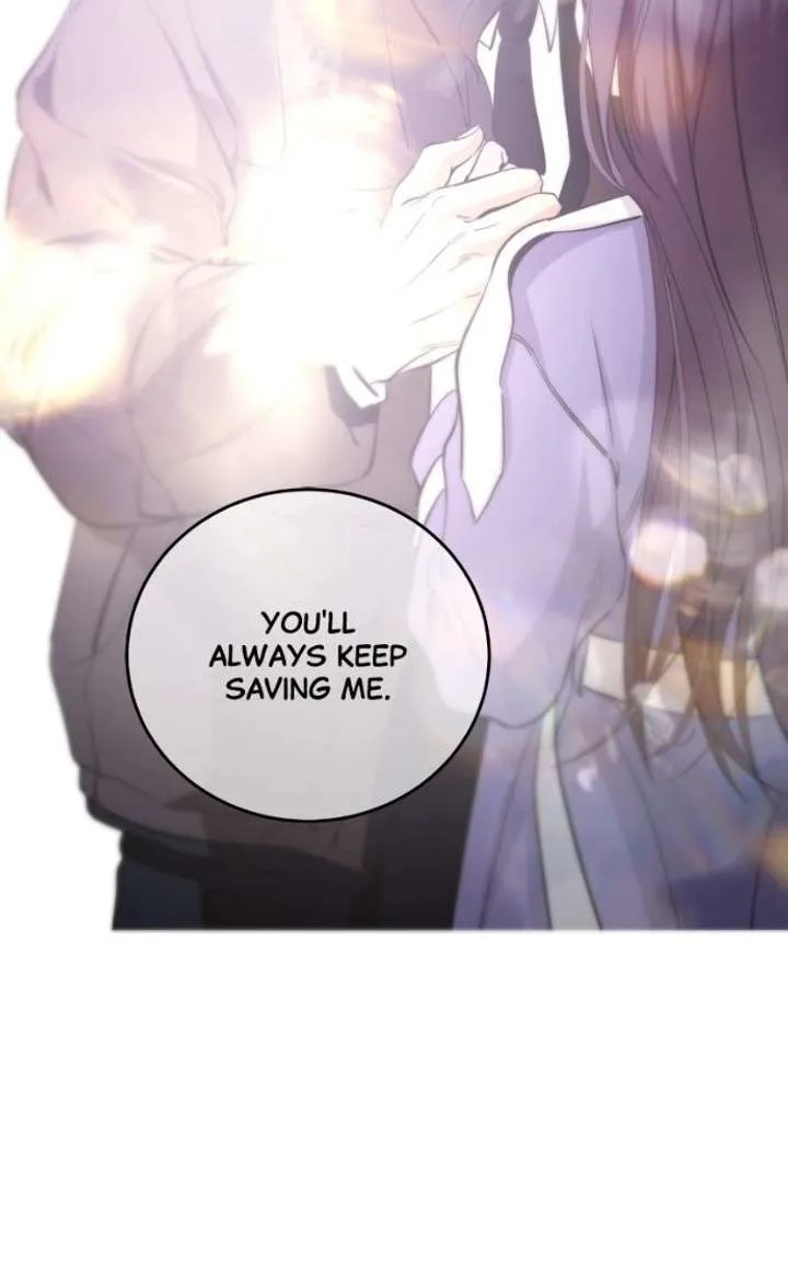 Extroversion of an Immortal Chapter 142 page 74