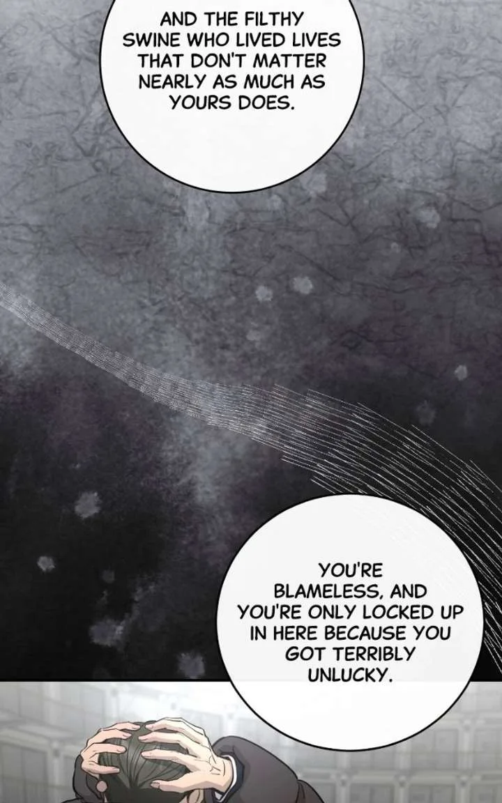 Extroversion of an Immortal Chapter 141 page 90