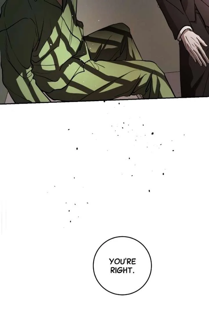 Extroversion of an Immortal Chapter 141 page 87