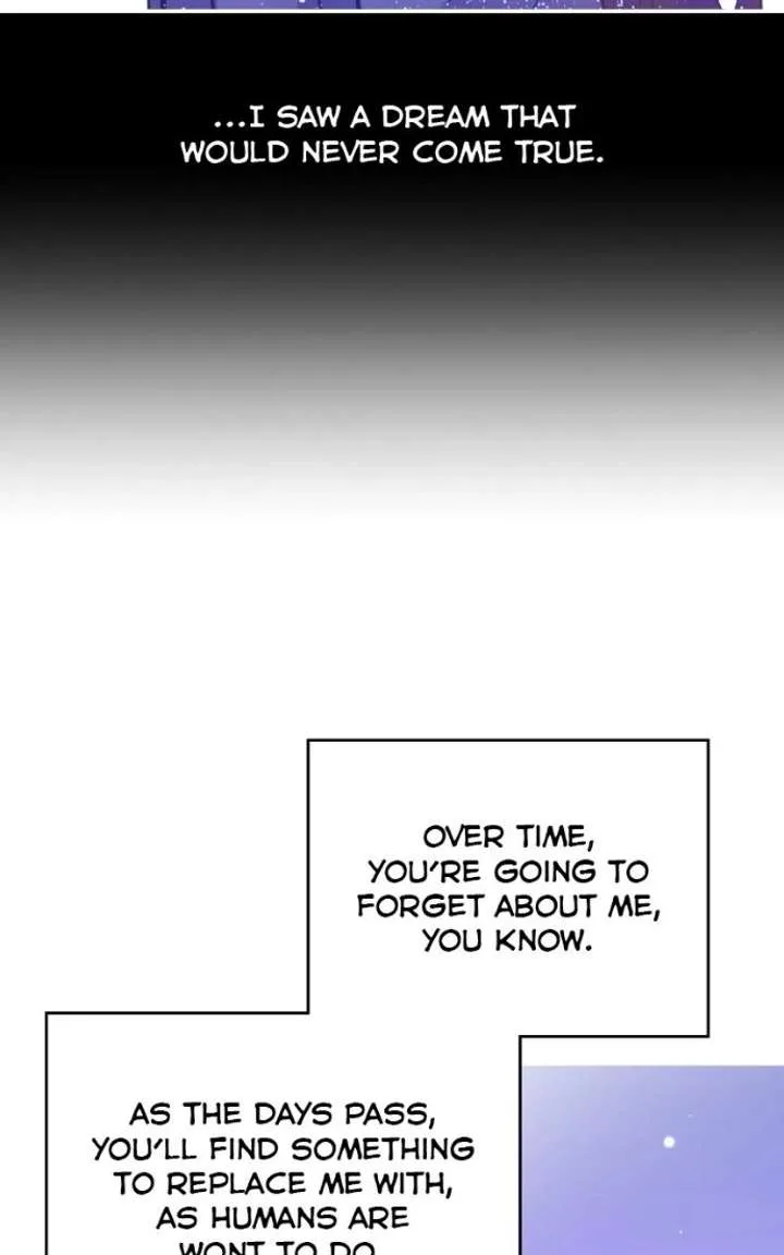 Extroversion of an Immortal Chapter 142 page 87