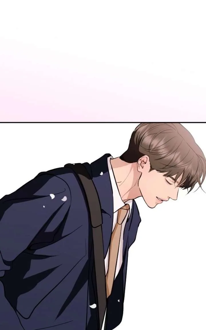 Extroversion of an Immortal Chapter 142 page 66