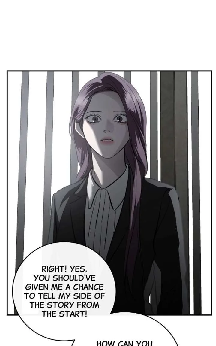 Extroversion of an Immortal Chapter 141 page 66