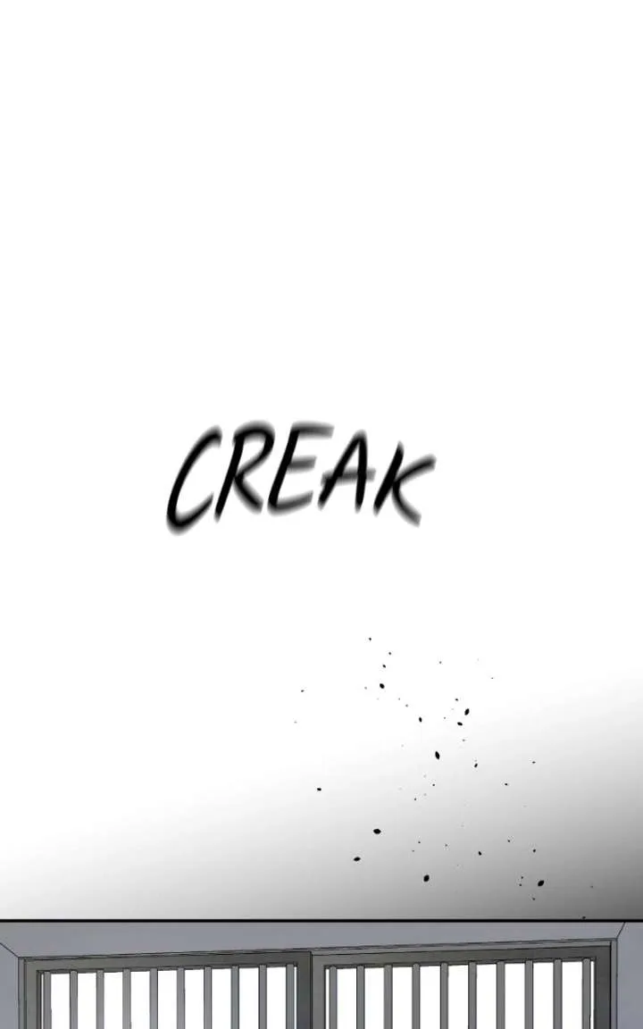 Extroversion of an Immortal Chapter 141 page 64
