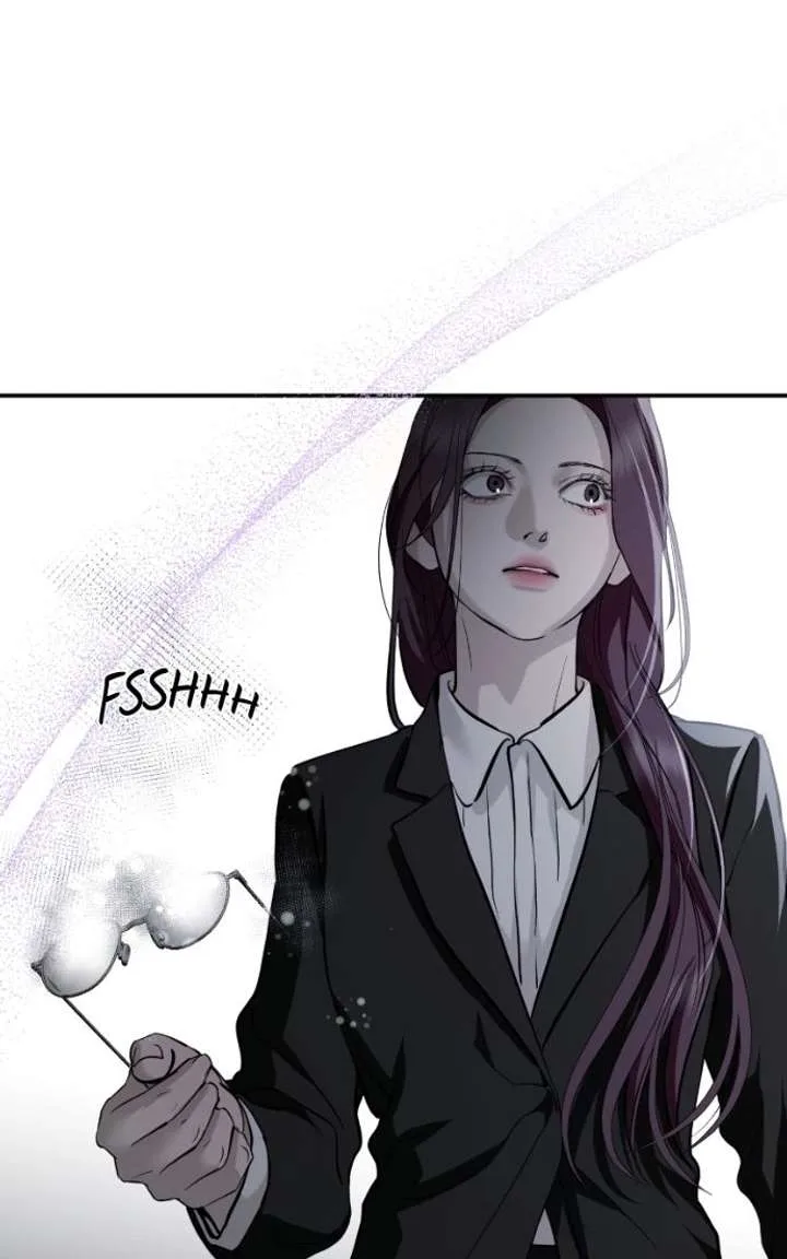 Extroversion of an Immortal Chapter 141 page 54