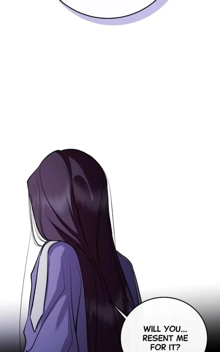 Extroversion of an Immortal Chapter 142 page 46