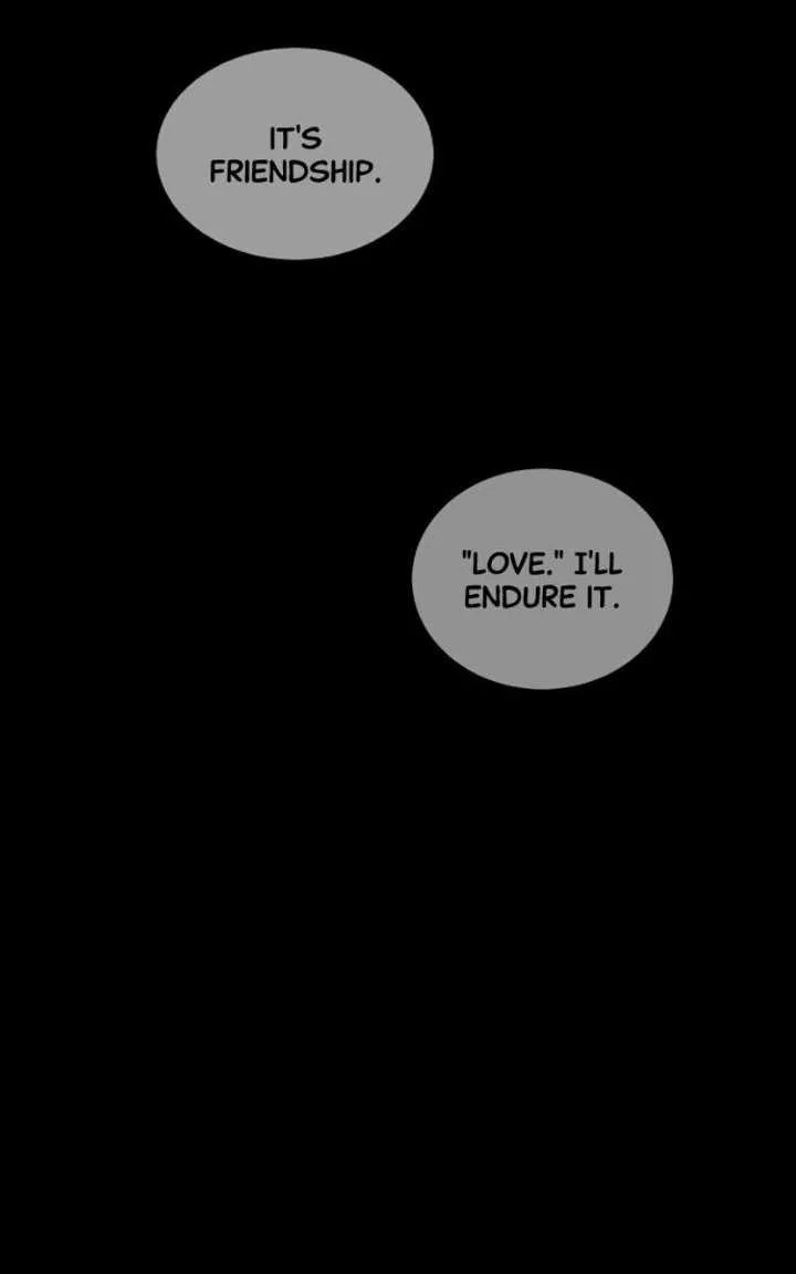 Extroversion of an Immortal Chapter 142 page 58