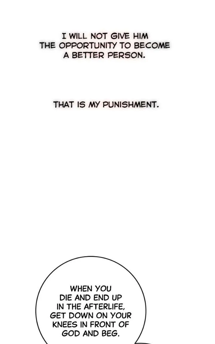 Extroversion of an Immortal Chapter 141 page 95