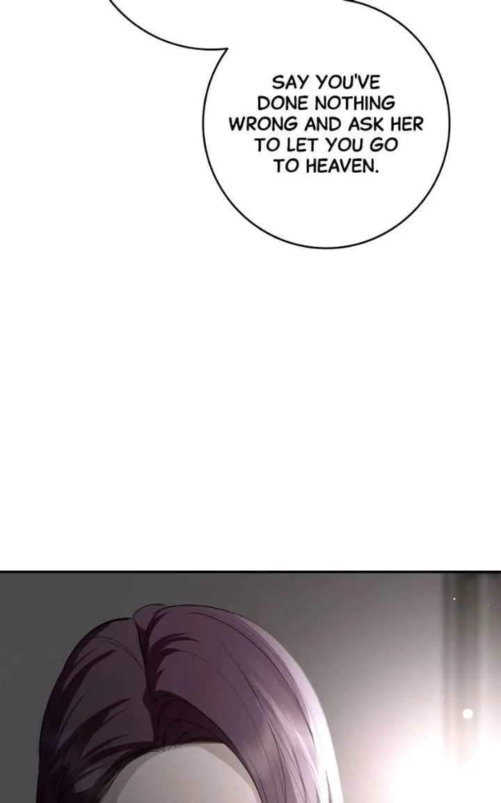 Extroversion of an Immortal Chapter 141 page 96