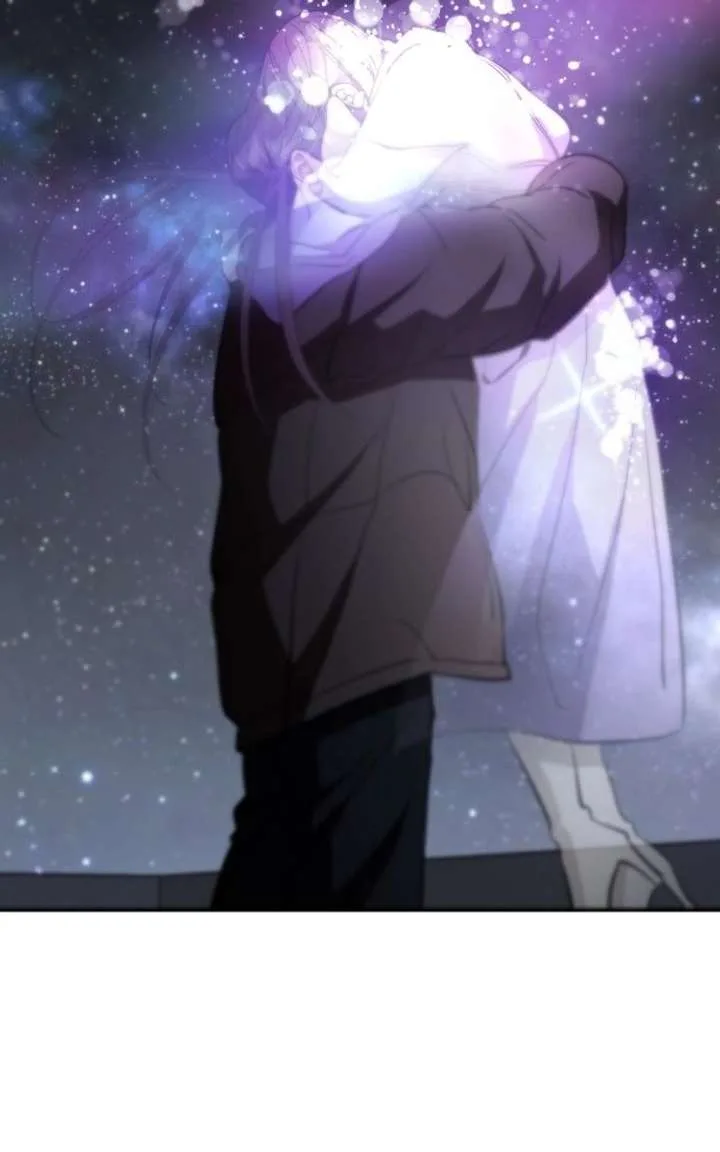 Extroversion of an Immortal Chapter 142 page 95