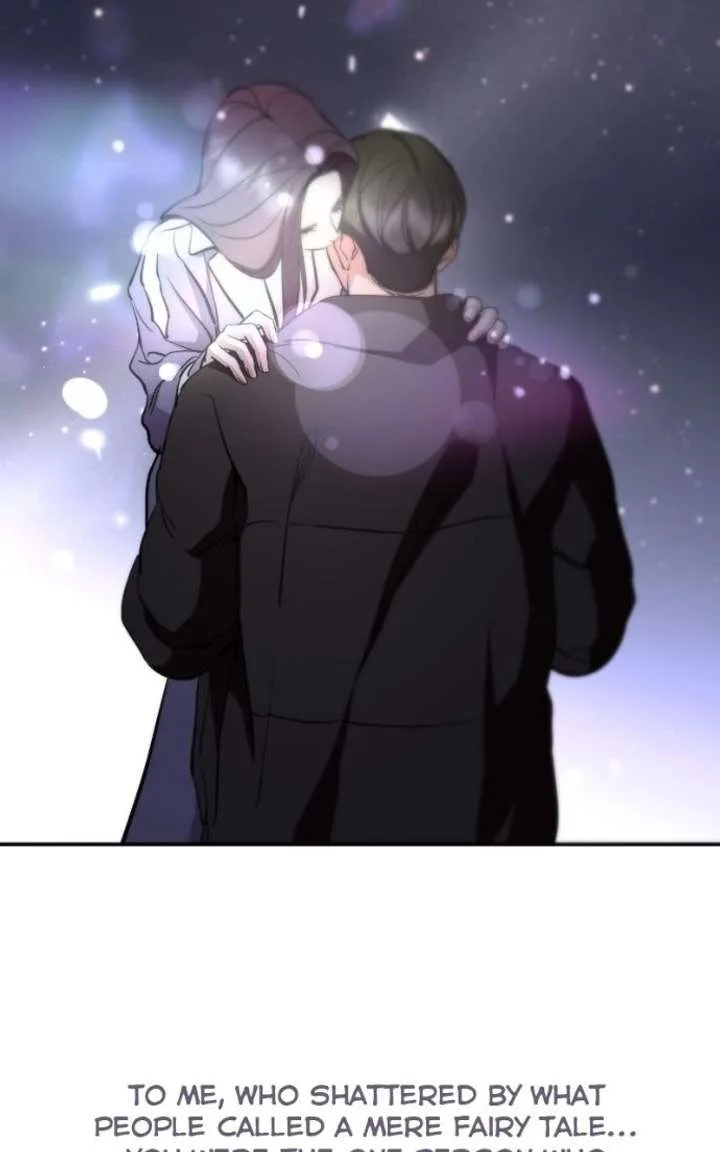 Extroversion of an Immortal Chapter 142 page 91