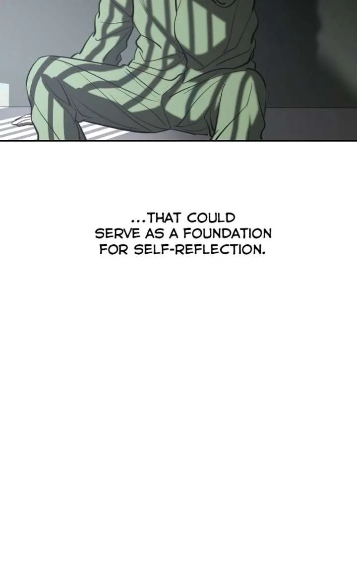 Extroversion of an Immortal Chapter 141 page 94
