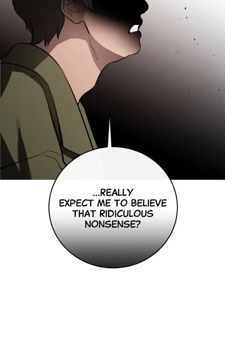 Extroversion of an Immortal Chapter 141 page 81