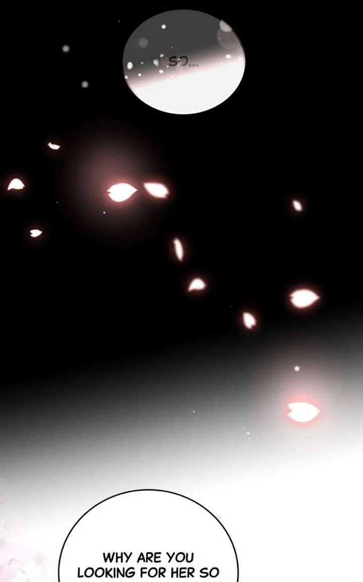 Extroversion of an Immortal Chapter 142 page 59