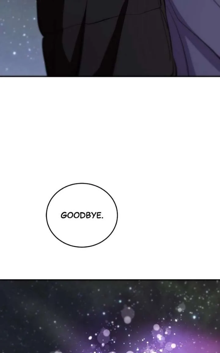 Extroversion of an Immortal Chapter 142 page 94