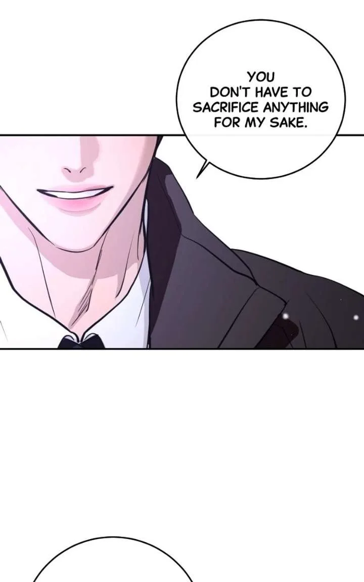 Extroversion of an Immortal Chapter 142 page 69