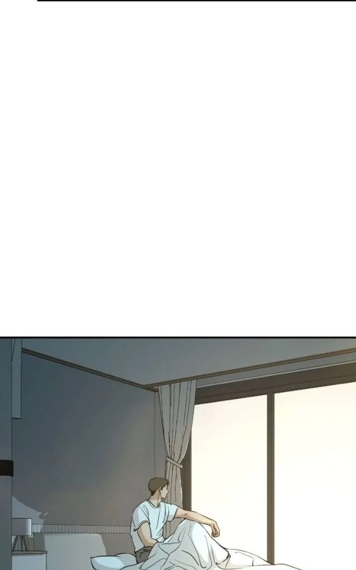 Extroversion of an Immortal Chapter 142 page 107