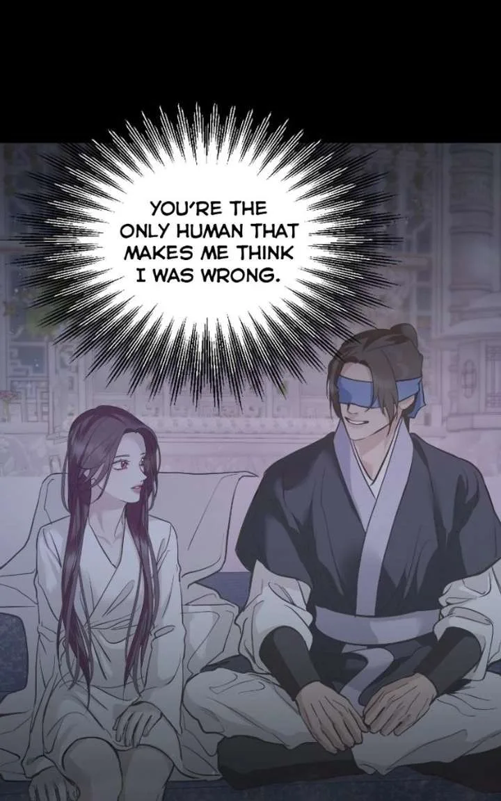 Extroversion of an Immortal Chapter 142 page 52