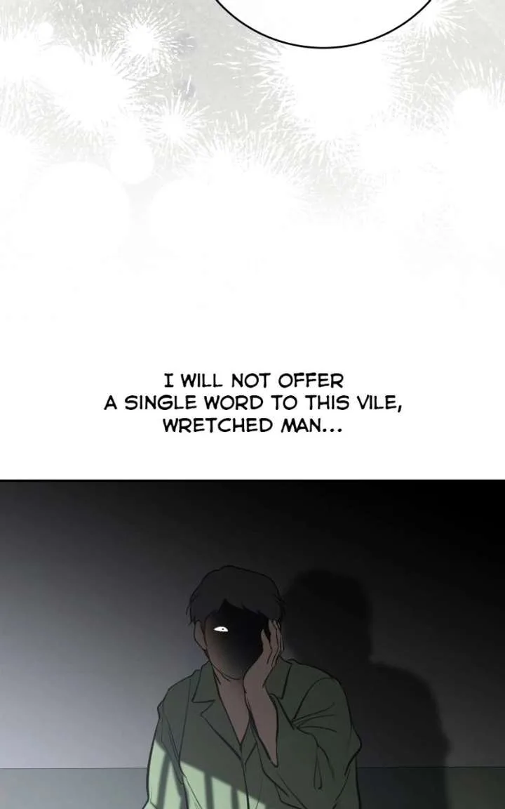 Extroversion of an Immortal Chapter 141 page 93