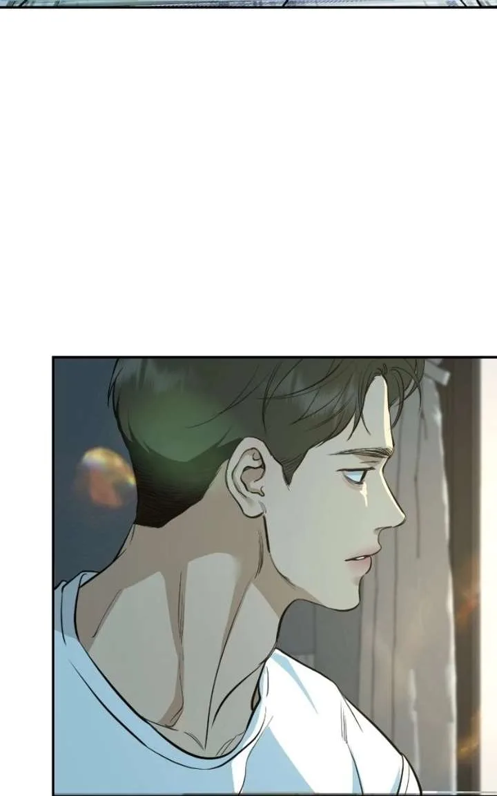 Extroversion of an Immortal Chapter 142 page 106