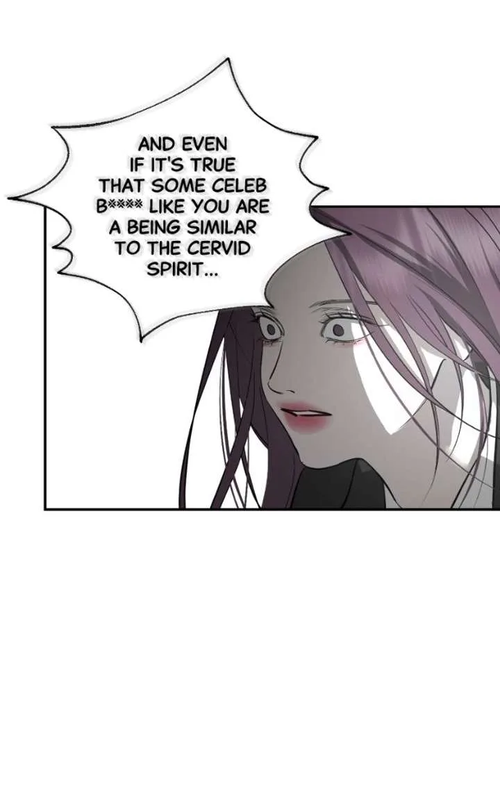 Extroversion of an Immortal Chapter 141 page 84