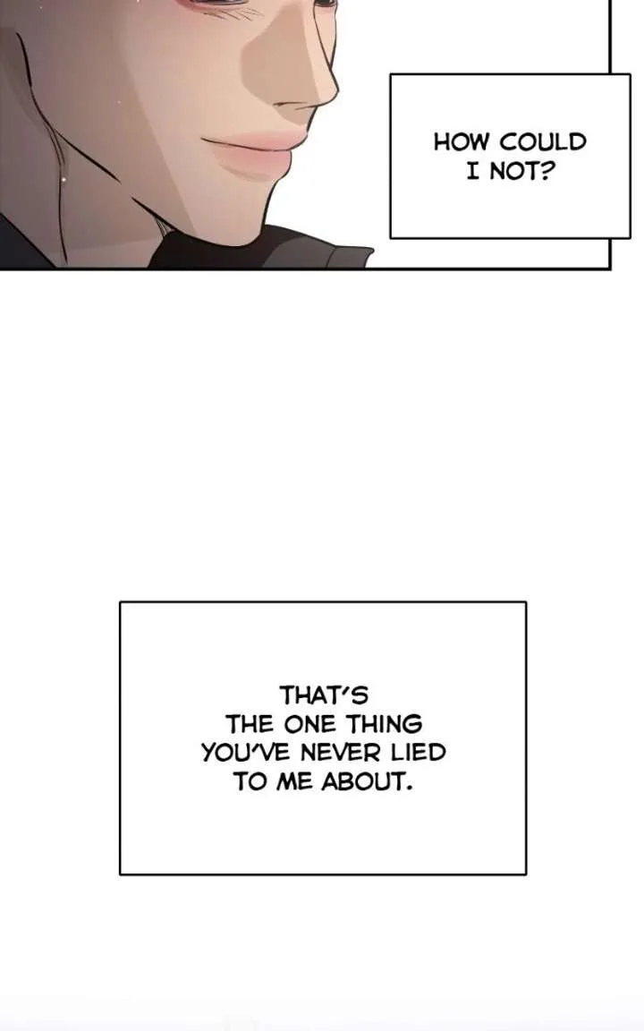 Extroversion of an Immortal Chapter 142 page 50