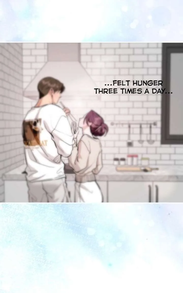 Extroversion of an Immortal Chapter 142 page 83