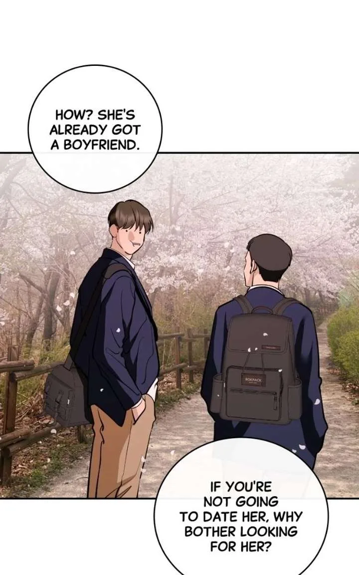 Extroversion of an Immortal Chapter 142 page 62