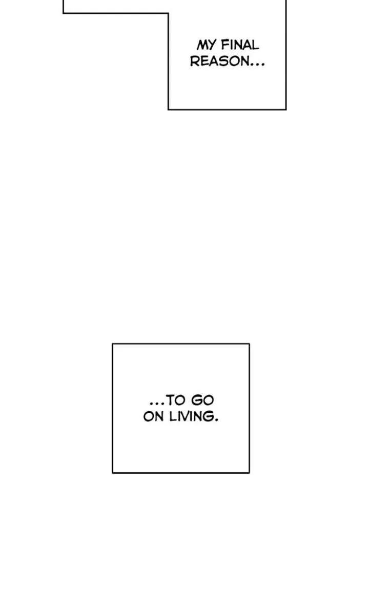 Extroversion of an Immortal Chapter 142 page 76