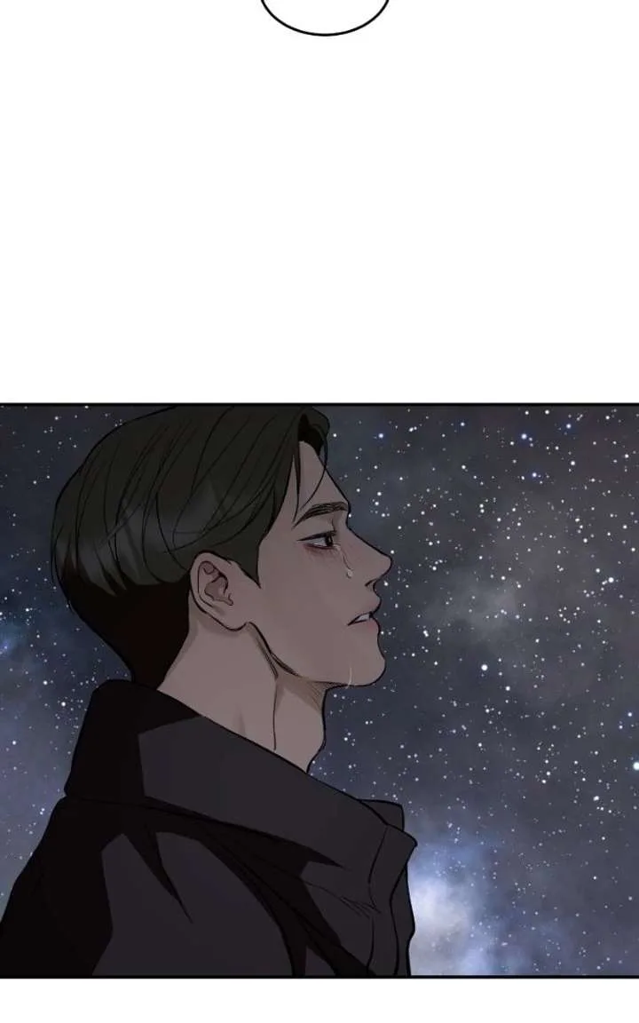 Extroversion of an Immortal Chapter 142 page 98