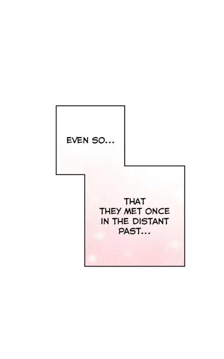 Extroversion of an Immortal Chapter 143 page 65