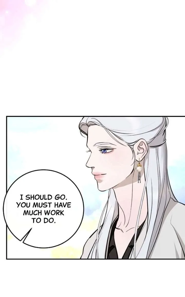 Extroversion of an Immortal Chapter 143 page 31
