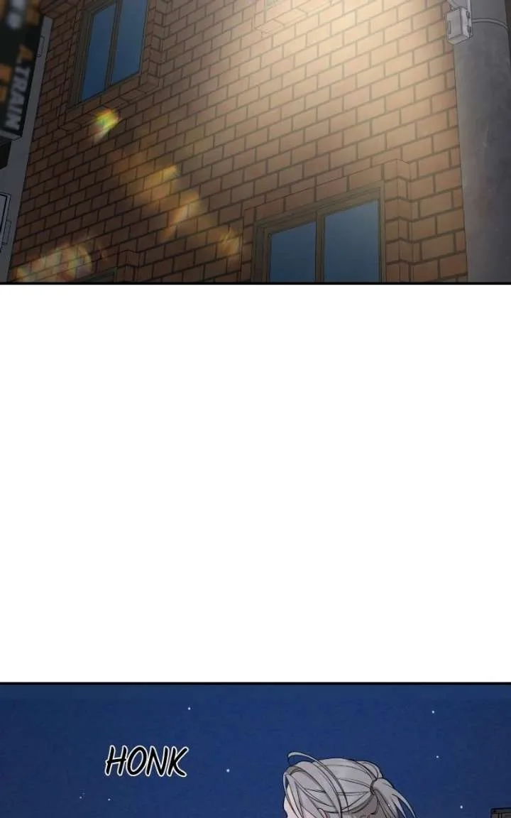 Extroversion of an Immortal Chapter 143 page 77