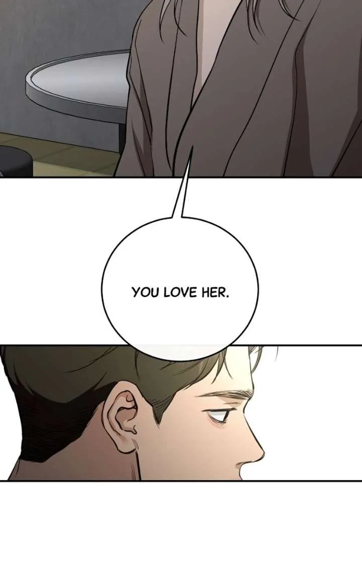 Extroversion of an Immortal Chapter 143 page 67