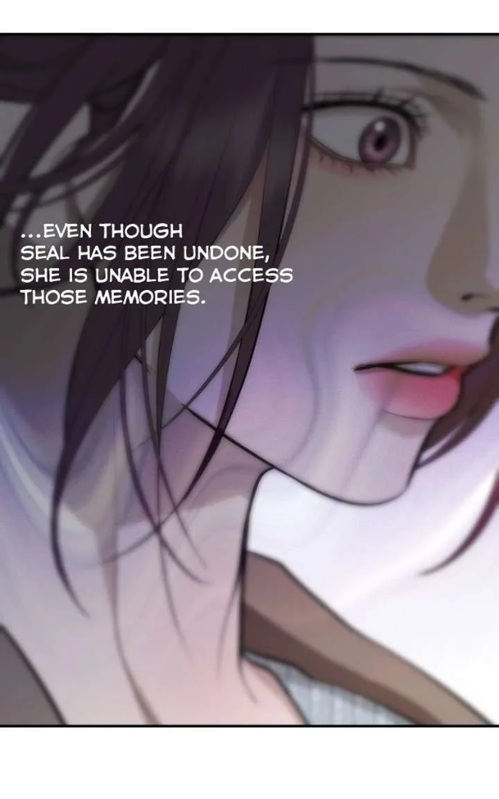 Extroversion of an Immortal Chapter 143 page 64